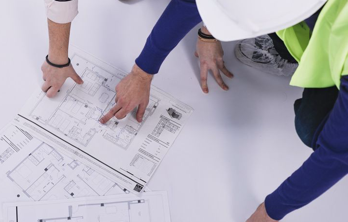 Site assessment