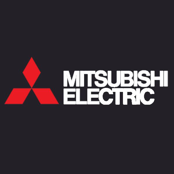 Mitsubishi Electric Authorized Dealer